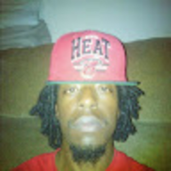 geechie2026